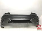 Mercedes E klasse W213 AMG Estate Combi Achterbumper 6xPDC O, Ophalen of Verzenden, Gebruikt, Mercedes-Benz, Bumper
