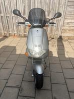 Gilera Runner 180xx FXR Sd 1998, Ophalen
