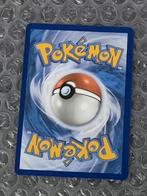 Kingdra ex 012/064 Shrouded Fable SFA Scarlet & Violet, Hobby en Vrije tijd, Verzamelkaartspellen | Pokémon, Ophalen of Verzenden