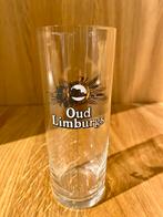 Oud Limburgs van de stoombierbrouwerij Arcen ( Hertog Jan ), Ophalen of Verzenden, Zo goed als nieuw, Glas of Glazen, Hertog Jan