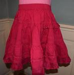 *~* Oilily *~* Rok Twingy *~* Maat 92, Kinderen en Baby's, Meisje, Oilily, Ophalen of Verzenden, Zo goed als nieuw