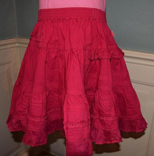 *~* Oilily *~* Rok Twingy *~* Maat 92, Kinderen en Baby's, Kinderkleding | Maat 92, Zo goed als nieuw, Meisje, Jurk of Rok, Ophalen of Verzenden
