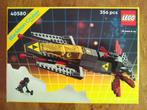 Lego Space 40580 Blacktron Cruiser. Nieuw!, Nieuw, Complete set, Ophalen of Verzenden, Lego