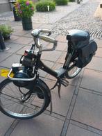 Goed werkende Solex (1967), Fietsen en Brommers, Ophalen, Gebruikt