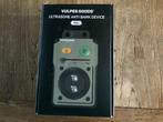 Vulpes goods ultrasone anti bark device, Ophalen of Verzenden, Nieuw