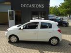 Mitsubishi Space Star 1.0 Cool+, Voorwielaandrijving, Stof, Gebruikt, Origineel Nederlands