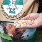 EKO biologisch gemengd kippengraan - van Gorp, Ophalen of Verzenden, Pluimvee