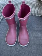 Trolkids laarzen maat 35, Meisje, Nieuw, Trollkids, Ophalen of Verzenden