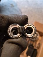 Malossi 6.5 gram rollen - Nieuwstaat, Ophalen of Verzenden, Zo goed als nieuw, Overige typen, Piaggio