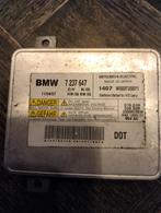 BMW Xenon Ballast Lamp - 7 237 647, Ophalen of Verzenden, Gebruikt, BMW