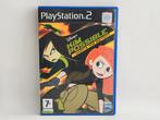 Kim Possible: What's the Switch? - PlayStation 2, Avontuur en Actie, Gebruikt, 1 speler, Ophalen of Verzenden