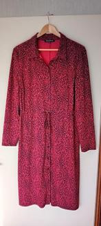 Tramontana jurk maat xl, Ophalen of Verzenden, Zo goed als nieuw, Maat 46/48 (XL) of groter, Onder de knie