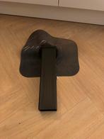 Nieuwe EPDM Dakdoorvoer - Verkeerd Besteld!, Doe-het-zelf en Verbouw, Buizen en Afvoer, 60 tot 80 mm, Nieuw, Ophalen of Verzenden