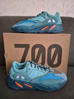 Adidas Yeezy 700 / 47 1/3, Kleding | Heren, Schoenen, Ophalen of Verzenden, Nieuw, Overige kleuren, Adidas Yeezy