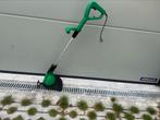 Gras trimmer, Tuin en Terras, Ophalen, Garden Feelings, Zo goed als nieuw, 10 tot 30 cm