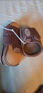Harry's Horse beschermers set, Ophalen of Verzenden, Zo goed als nieuw