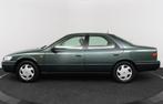 Toyota Camry 2.2i EXECUTIVE BENZINE / LPG-G3, Stoelverwarming, Beige, 4 cilinders, Camry