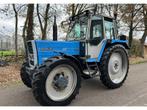 1988 Landini DT 6880 Vierwielaangedreven landbouwtractor, Gebruikt, Overige merken