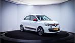 Renault Twingo 1.0 SCe Collection AIRCO | BLUETOOTH | ELEK R, Auto's, Keurmerk '100% Onderhouden', Gebruikt, 840 kg, 4 stoelen