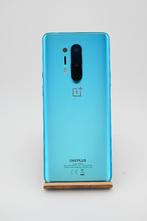 OnePlus 8 Pro 5G 256GB Android 13, Ophalen of Verzenden, Overige typen, Overige merken
