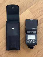 Canon Speedlite 540 EX flitser, Audio, Tv en Foto, Fotografie | Flitsers, Ophalen of Verzenden, Gebruikt, Canon
