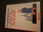 Hergé - Kuifje in het land van de Sovjets, Boeken, Stripboeken, Eén stripboek, Ophalen of Verzenden, Zo goed als nieuw, Hergé