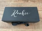 Rookie Premium draagzak, Kinderen en Baby's, Babydragers en Draagdoeken, Nieuw, Buik, Draagzak, Ophalen