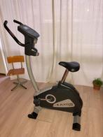 Hometrainer Kettler Axos Cycle M, Sport en Fitness, Fitnessapparatuur, Ophalen, Gebruikt, Metaal, Hometrainer