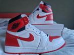 Jordan 1 Retro High Heritage 44, Overige kleuren, Nike, Nieuw, Ophalen of Verzenden