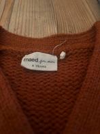 Maed for Mini Vest - Maat 6 Jaar, Ophalen of Verzenden, Zo goed als nieuw, Jongen of Meisje