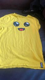 Reserved fortnite shirt maat 152, Ophalen of Verzenden, Gebruikt, Shirt of Longsleeve