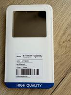 iPhone 13 Pro Max LCD scherm + Touchscreen, Ophalen of Verzenden, Nieuw, Bescherming, Apple iPhone