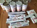 Snacks nierdieet katten, Dieren en Toebehoren, Ophalen of Verzenden, Kat