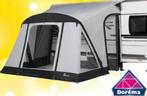 DOREMA STARCAMP OPBLAASBARE VOORTENT 2.65, Caravans en Kamperen, Ophalen of Verzenden, Nieuw