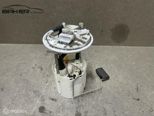 Brandstofpomp Alfa Romeo 147 1.6 ('00-'10) 0580314016, Auto-onderdelen, Brandstofsystemen, Alfa Romeo, Gebruikt, Ophalen of Verzenden