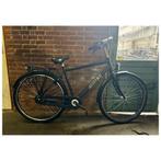 Hele nette 28"Altec herenfiets met terugtraprem!, 49 tot 53 cm, Ophalen, Zo goed als nieuw, Overige merken