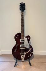 Gretsch Tennesse Rose, Ophalen, Gebruikt, Semi-solid body, Overige merken