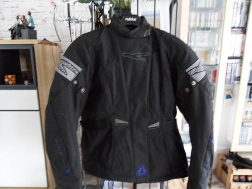 Dames Motorjas, Motoren, Kleding | Motorkleding, Jas | textiel, Dames, Tweedehands, Ophalen