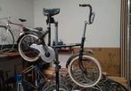 Mercier deelfiets / kinderfiets, Ophalen of Verzenden