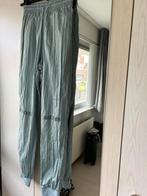 Reinders parachute broek maat XS, Reinders, Ophalen of Verzenden, Zo goed als nieuw, Maat 34 (XS) of kleiner