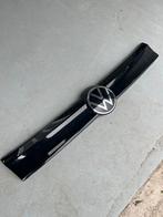 Vw caddy 5 gril, Ophalen of Verzenden, Nieuw, Bumper