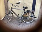 Heren fiets , Altra met versnelling ., Fietsen en Brommers, Fietsen | Heren | Herenfietsen, Gebruikt, Versnellingen, 61 tot 65 cm