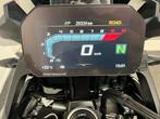BMW F 750 GS (bj 2022), Motoren, 750 cc, 2 cilinders, Bedrijf, Meer dan 35 kW
