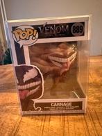 Carnage 889 funko pop, Ophalen of Verzenden, Zo goed als nieuw, Actiefiguurtje