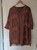 Didi tuniek, Ophalen of Verzenden, Zo goed als nieuw, Blouse of Tuniek