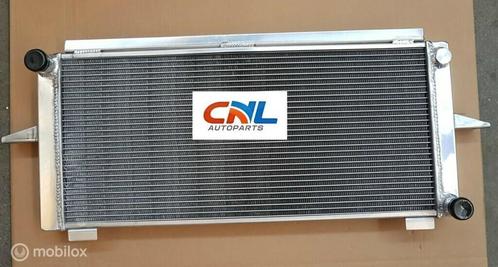 radiateur for FORD ESCORT/ SIERRA RS500 / RS COSWORTH, Auto-onderdelen, Motor en Toebehoren, Nieuw, Ophalen of Verzenden