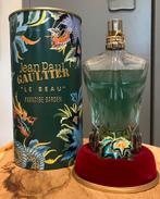 Jean Paul Gaultier Le Beau Paradise Garden, Ophalen of Verzenden, Zo goed als nieuw