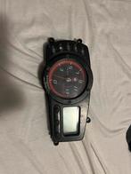 Gilera Runner RST Kilometerteller, Auto-onderdelen, Ophalen of Verzenden, Gebruikt, Overige automerken