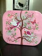 Delacre blik, Ophalen of Verzenden, Zo goed als nieuw, Overige