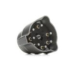 Contactslot Mercedes starter Mercedes startschakelaar ontste, Auto-onderdelen, -, -, Nieuw, Ophalen of Verzenden